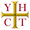 (c) Yhct.org.uk